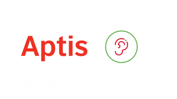 APTIS Listening 7