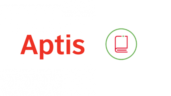 APTIS General Reading 2