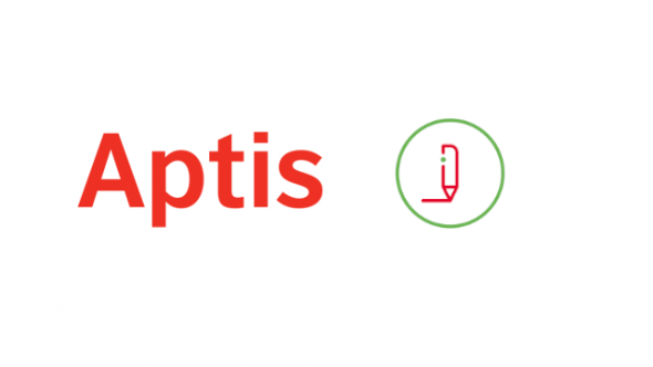 APTIS General Writing 5