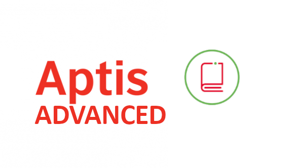 APTIS Advanced Reading 5