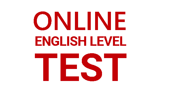 TEST 1