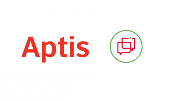 APTIS Grammar and Vocabulary 6