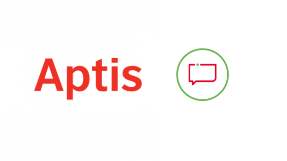 APTIS Speaking 10